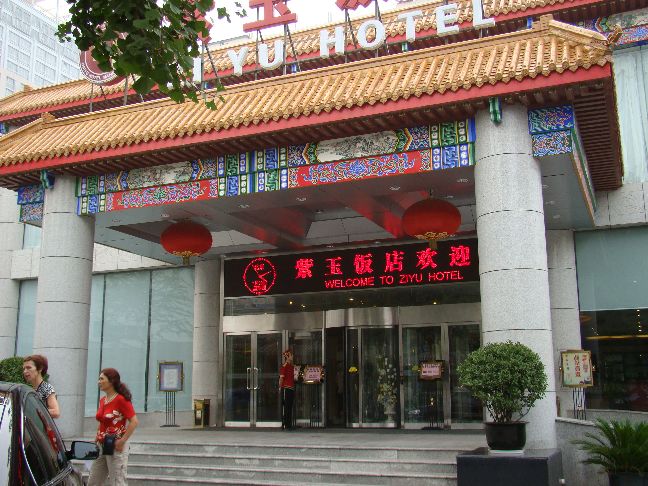 zyqclub.lv